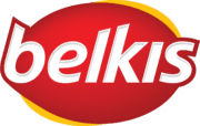 BELKIS ®