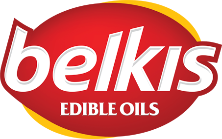 belkis_logo